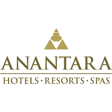 Anantara Hotels & resorts